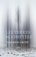 Terres indomptées (Les)